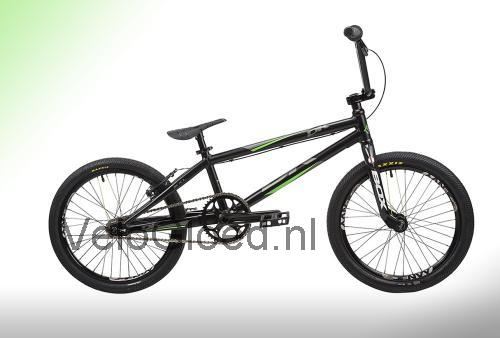 DK Elite Pro XXL beoordelingen en specificaties